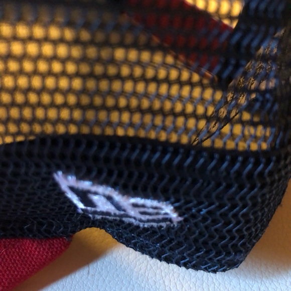 Vintage New England Patriots NFL New Era Heritage Series 9Fifty Snapback NWT - Picture 9 of 15